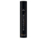 SILHOUETTE hairspray super hold 500 ml by SCHWARZKOPF for Unisex