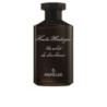 HAUTE MONTAGNE edp vapo 200 ml by MONCLER for Unisex