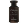 LE BOIS GLACE edp vapo 100 ml by MONCLER for Unisex