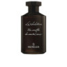 LE SOLSTICE edp vapo 200 ml by MONCLER for Unisex