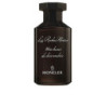 LES ROCHES NOIRES edp vapo 100 ml by MONCLER for Unisex
