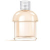 MONCLER POUR FEMME edp recarga 150 ml by MONCLER for Woman