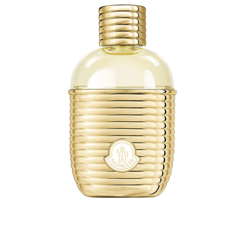 SUNRISE POUR FEMME edp vapo 100 ml by MONCLER for Woman