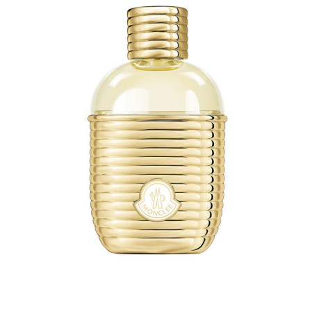 SUNRISE POUR FEMME edp vapo 100 ml by MONCLER for Woman