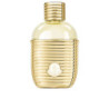 SUNRISE POUR FEMME edp vapo 100 ml by MONCLER for Woman