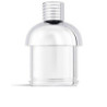 MONCLER POUR HOMME edp recarga 150 ml by MONCLER for Man
