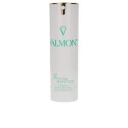 RESTORING PERFECTION SPF50 30 ml by VALMONT for Woman