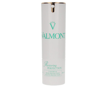 RESTORING PERFECTION SPF50 30 ml by VALMONT for Woman