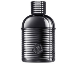SUNRISE POUR HOMME edp vapo 100 ml by MONCLER for Man