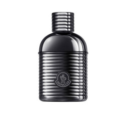 SUNRISE POUR HOMME edp vapo 60 ml by MONCLER for Man