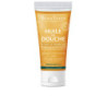 HUILE DE DOUCHE tropical 100 ml by BEAUTERRA for Unisex