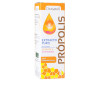 PRÓPOLIS extracto sin alcohol 50 ml by DRASANVI for Unisex