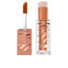 SUNKISSER colorete y bronceador liquido 12 summer in the city 47 ml by MAYBELLINE for Unisex