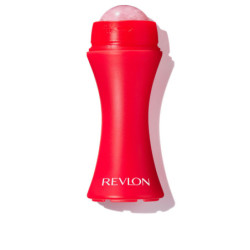 SKIN REVIVING ON-THE-GO rodillo revitalizante 1 u by REVLON MASS MARKET for Unisex