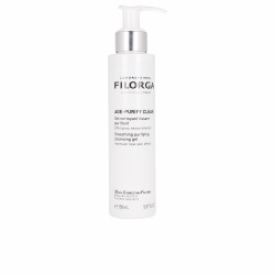 AGE-PURIFY cleanser 150 ml by LABORATOIRES FILORGA for Woman