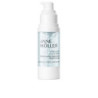 BLOCKÂGE sérum ultrahidratante efecto filler 30 ml by ANNE MÖLLER for Woman
