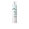 BLOCKÂGE infusión hidratante de belleza 100 ml by ANNE MÖLLER for Woman