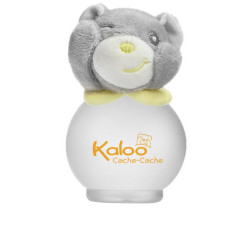 CACHE CACHE eds vapo 95 ml by KALOO for Unisex