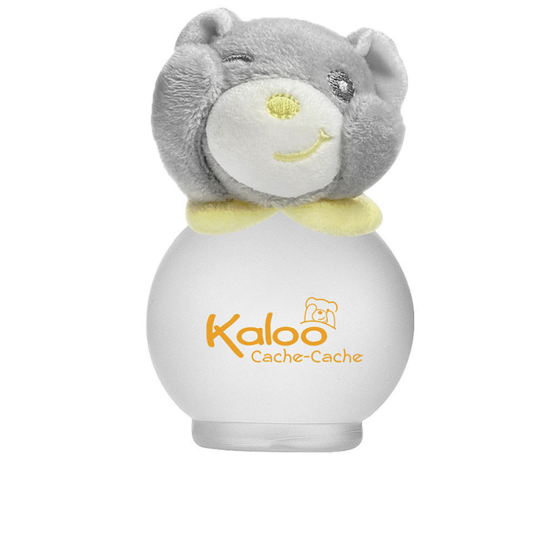 CACHE CACHE eds vapo 95 ml by KALOO for Unisex