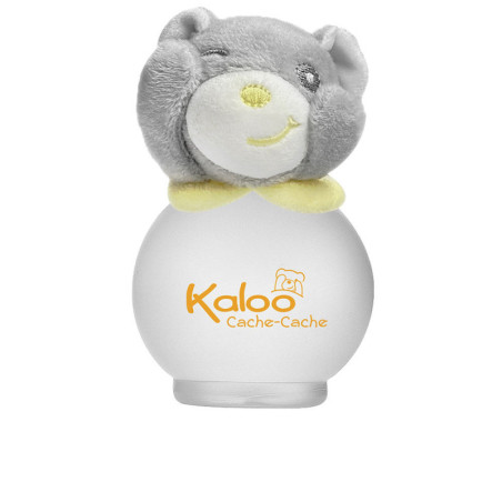 CACHE CACHE eds vapo 95 ml by KALOO for Unisex
