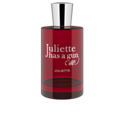 JULIETTE edp vapo 100 ml by JULIETTE HAS A GUN for Woman
