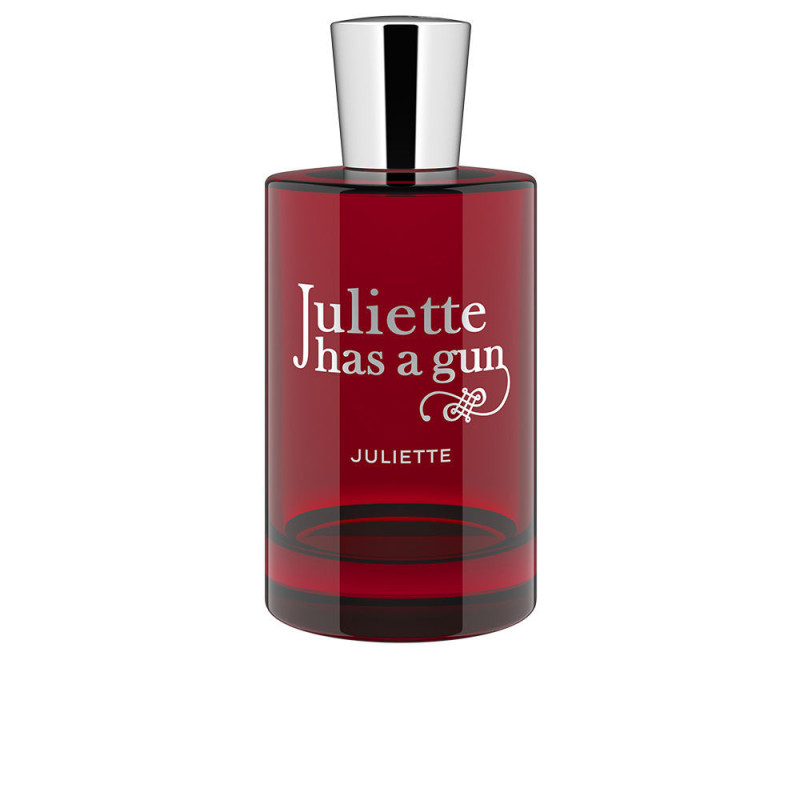 JULIETTE edp vapo 100 ml by JULIETTE HAS A GUN for Woman