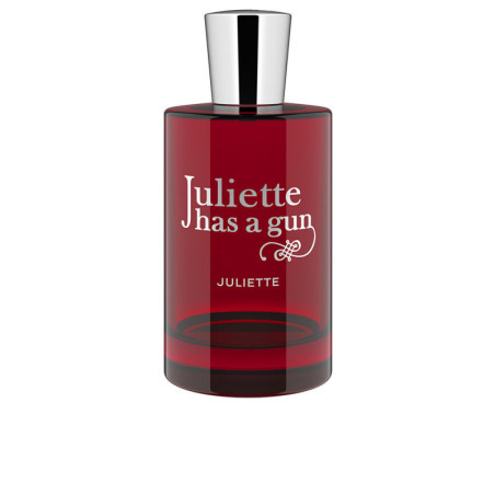 JULIETTE edp vapo 100 ml by JULIETTE HAS A GUN for Woman