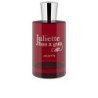 JULIETTE edp vapo 100 ml by JULIETTE HAS A GUN for Woman
