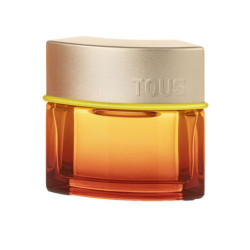 TOUS MAN SPRITZ edt vapo 50 ml by TOUS for Man