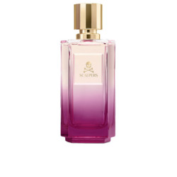 HER & THE WILD FLOWER edp vapo 100 ml by SCALPERS for Woman