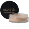 MIRACLE VEIL radiant loose powder 4 gr by MAX FACTOR for Unisex