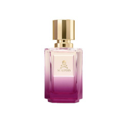 HER & THE WILD FLOWER edp vapo 50 ml by SCALPERS for Woman