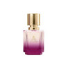 HER & THE WILD FLOWER edp vapo 30 ml by SCALPERS for Woman