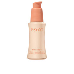 MY PAYOT sérum iluminador con vitamina C 30 ml by PAYOT for Woman