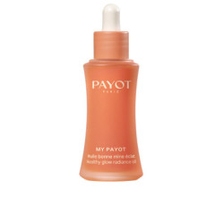 MY PAYOT aceite iluminador 30 ml by PAYOT for Woman