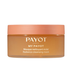 MY PAYOT mascarilla limpiadora 100 ml by PAYOT for Woman
