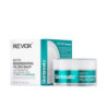 SKINTREATS BIOTIC bálsamo rellenador regenerador 50 ml by REVOX B77 for Woman