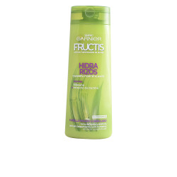 FRUCTIS HIDRA RIZOS champú 360 ml by GARNIER for Woman
