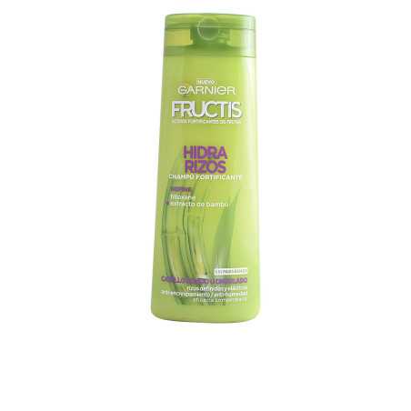 FRUCTIS HIDRA RIZOS champú 360 ml by GARNIER for Woman