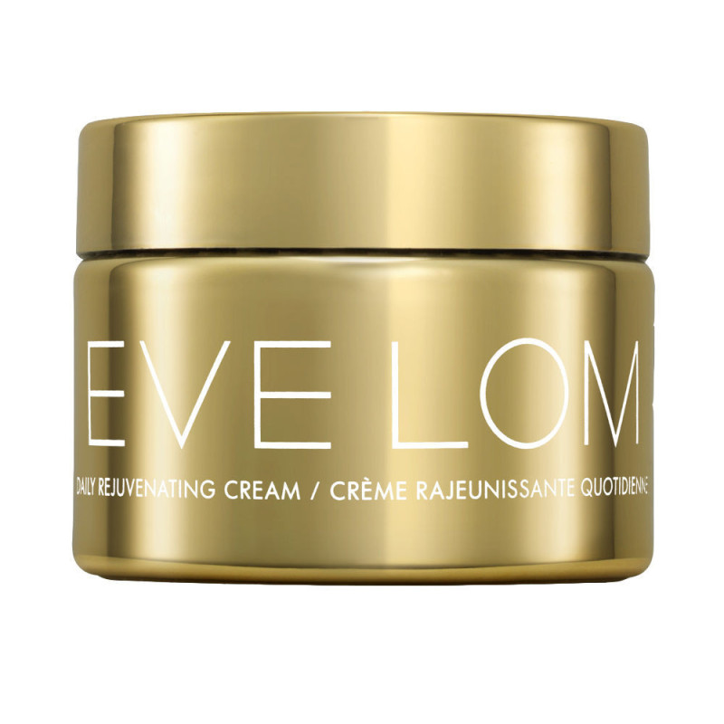 TIME RETREAT crema diaria rejuvenecedora 50 ml by EVE LOM for Woman