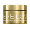 TIME RETREAT crema diaria rejuvenecedora 50 ml by EVE LOM for Woman