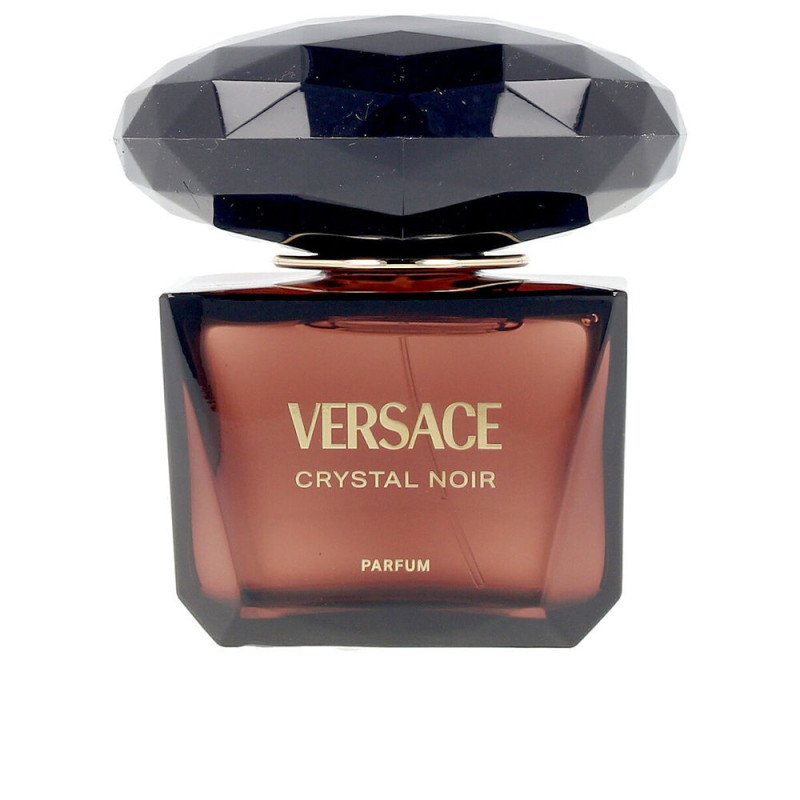 CRYSTAL NOIR PARFUM edp vapo 90 ml by VERSACE for Woman