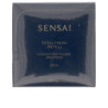TOTAL FINISH refill TF205 Topaz Beige 11 gr by SENSAI for Unisex