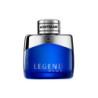 LEGEND BLUE edp vapo 30 ml by MONTBLANC for Man