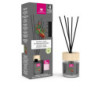MIKADO ambientador 0 sandalo cedro 35 ml by CRISTALINAS for Unisex