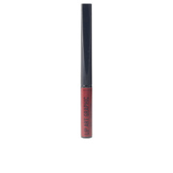 LIP ART GRAPHIC linerliquid lipstick 810 be free 5 ml by RIMMEL LONDON for Unisex