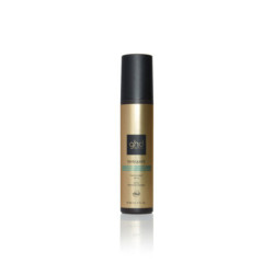ghd bodyguard- spray protector del calor para pelo fino 120 ml by GHD for Unisex