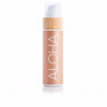 ALOHA sun tan & body oil 110 ml by COCOSOLIS for Unisex