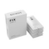 FIX STEP 2 neutralizador de lifting y laminado de pestañas 10 u by NANOLASH for Woman