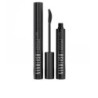 LENGTH & CURL máscara de pestañas 10 ml by NANOLASH for Woman